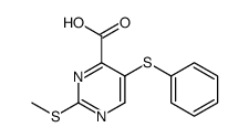 61727-07-9 structure