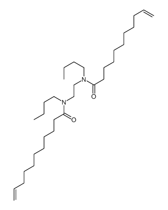 61797-55-5结构式