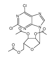 61826-43-5结构式