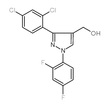 618441-79-5 structure