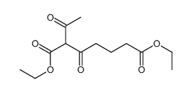 61983-62-8结构式