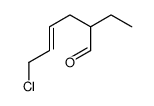 62242-13-1 structure