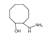 62344-70-1 structure