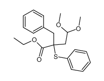 62495-29-8 structure