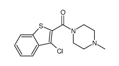 62524-17-8 structure