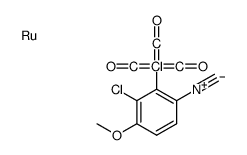 62524-39-4 structure