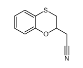 62591-00-8结构式