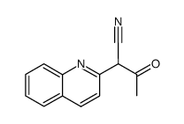 62591-22-4结构式