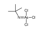 62620-10-4 structure