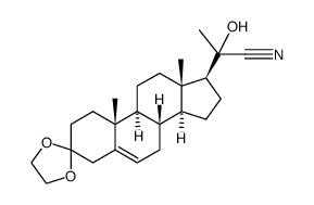 62623-53-4结构式