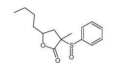 62675-46-1 structure