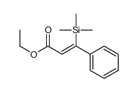 62713-08-0 structure