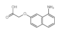 6272-22-6 structure