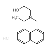 6272-44-2结构式