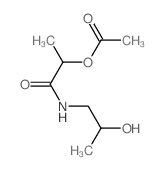 6288-12-6 structure