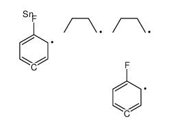 62942-34-1 structure