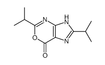 62948-76-9结构式