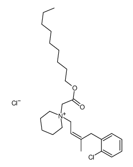 62988-52-7结构式