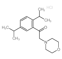 6313-05-9 structure