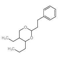 6316-48-9 structure