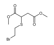 63234-12-8结构式