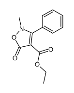 63286-05-5结构式