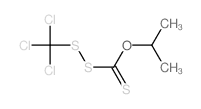 6329-39-1 structure