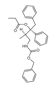 63463-60-5 structure