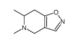 63501-00-8 structure