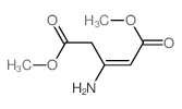 63547-62-6 structure