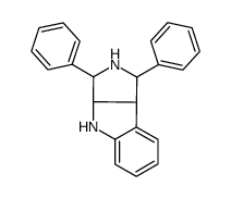 63637-17-2 structure