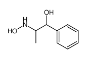 63829-88-9结构式