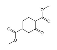 64158-43-6 structure