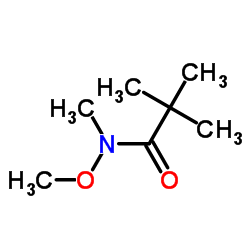 64214-60-4 structure