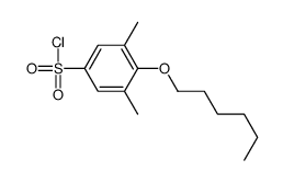 642460-59-1 structure