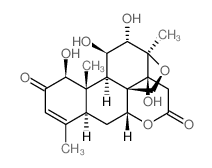 64356-67-8结构式