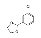 64380-53-6 structure