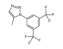 646989-38-0 structure
