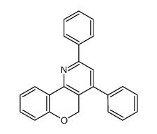 65023-65-6 structure