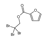 65104-24-7 structure