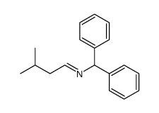 65577-55-1 structure