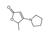 65651-79-8 structure