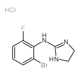 65896-14-2结构式