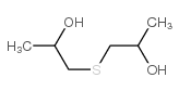 2-Propanol,1,1'-thiobis- picture