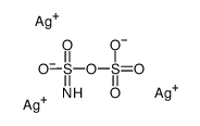 67372-98-9 structure