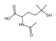 67688-66-8 structure