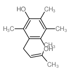 67883-69-6结构式