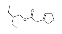 68092-41-1 structure