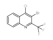 683274-52-4 structure