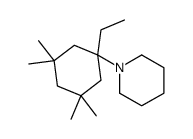 685088-25-9 structure